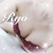 ヒメ日記 2025/05/24 22:34 投稿 りょう 広島痴女性感フェチ倶楽部