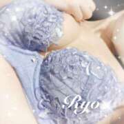 ヒメ日記 2025/05/31 19:11 投稿 りょう 広島痴女性感フェチ倶楽部