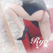 ヒメ日記 2025/06/03 07:06 投稿 りょう 広島痴女性感フェチ倶楽部