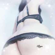 ヒメ日記 2025/06/06 12:06 投稿 りょう 広島痴女性感フェチ倶楽部