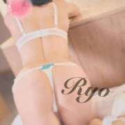 ヒメ日記 2025/06/11 12:27 投稿 りょう 広島痴女性感フェチ倶楽部