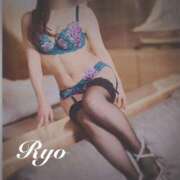 ヒメ日記 2025/06/13 18:12 投稿 りょう 広島痴女性感フェチ倶楽部