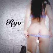 ヒメ日記 2025/06/21 09:36 投稿 りょう 広島痴女性感フェチ倶楽部