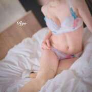 ヒメ日記 2025/06/24 18:11 投稿 りょう 広島痴女性感フェチ倶楽部