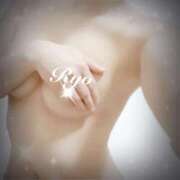 ヒメ日記 2025/06/26 19:26 投稿 りょう 広島痴女性感フェチ倶楽部