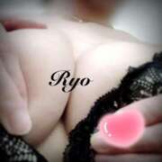 ヒメ日記 2025/06/30 12:17 投稿 りょう 広島痴女性感フェチ倶楽部