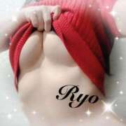 ヒメ日記 2025/07/02 20:06 投稿 りょう 広島痴女性感フェチ倶楽部