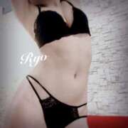 ヒメ日記 2025/07/03 15:59 投稿 りょう 広島痴女性感フェチ倶楽部