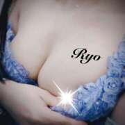 ヒメ日記 2025/07/03 21:36 投稿 りょう 広島痴女性感フェチ倶楽部