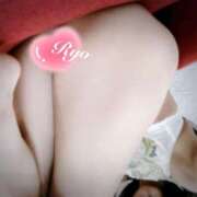 ヒメ日記 2025/07/07 12:14 投稿 りょう 広島痴女性感フェチ倶楽部