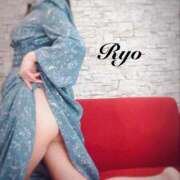 ヒメ日記 2025/07/07 21:46 投稿 りょう 広島痴女性感フェチ倶楽部