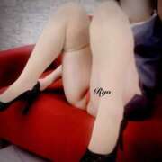 ヒメ日記 2025/07/12 20:06 投稿 りょう 広島痴女性感フェチ倶楽部