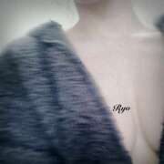 ヒメ日記 2025/07/23 20:06 投稿 りょう 広島痴女性感フェチ倶楽部