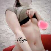 ヒメ日記 2025/07/27 10:49 投稿 りょう 広島痴女性感フェチ倶楽部