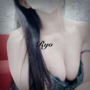 ヒメ日記 2025/07/30 22:19 投稿 りょう 広島痴女性感フェチ倶楽部