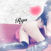 ヒメ日記 2025/07/31 20:26 投稿 りょう 広島痴女性感フェチ倶楽部