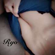 ヒメ日記 2025/08/05 20:56 投稿 りょう 広島痴女性感フェチ倶楽部