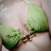 ヒメ日記 2025/08/07 07:16 投稿 りょう 広島痴女性感フェチ倶楽部