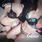 ヒメ日記 2025/08/16 21:29 投稿 りょう 広島痴女性感フェチ倶楽部