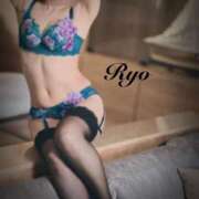 ヒメ日記 2025/08/16 21:56 投稿 りょう 広島痴女性感フェチ倶楽部