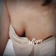 ヒメ日記 2025/08/21 13:26 投稿 りょう 広島痴女性感フェチ倶楽部