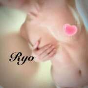 ヒメ日記 2025/09/01 20:56 投稿 りょう 広島痴女性感フェチ倶楽部