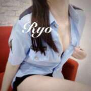 ヒメ日記 2025/09/02 20:26 投稿 りょう 広島痴女性感フェチ倶楽部