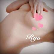 ヒメ日記 2025/09/05 20:26 投稿 りょう 広島痴女性感フェチ倶楽部