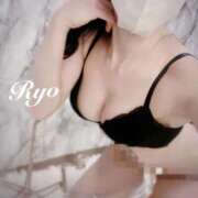 ヒメ日記 2025/09/08 17:16 投稿 りょう 広島痴女性感フェチ倶楽部