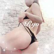 ヒメ日記 2025/09/09 17:16 投稿 りょう 広島痴女性感フェチ倶楽部