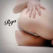 ヒメ日記 2025/09/11 12:06 投稿 りょう 広島痴女性感フェチ倶楽部