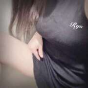 ヒメ日記 2025/09/18 22:26 投稿 りょう 広島痴女性感フェチ倶楽部