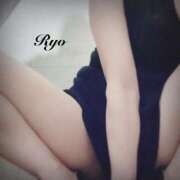 ヒメ日記 2025/09/22 22:26 投稿 りょう 広島痴女性感フェチ倶楽部