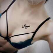 ヒメ日記 2025/09/28 09:57 投稿 りょう 広島痴女性感フェチ倶楽部