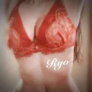 ヒメ日記 2025/10/01 08:36 投稿 りょう 広島痴女性感フェチ倶楽部