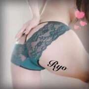 ヒメ日記 2025/10/01 20:13 投稿 りょう 広島痴女性感フェチ倶楽部