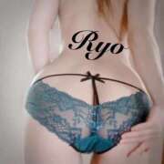 ヒメ日記 2025/10/06 12:46 投稿 りょう 広島痴女性感フェチ倶楽部