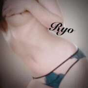 ヒメ日記 2025/10/09 07:16 投稿 りょう 広島痴女性感フェチ倶楽部