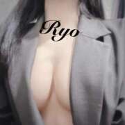 ヒメ日記 2025/10/10 17:28 投稿 りょう 広島痴女性感フェチ倶楽部