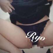 ヒメ日記 2025/10/10 23:46 投稿 りょう 広島痴女性感フェチ倶楽部