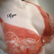 ヒメ日記 2025/10/11 11:49 投稿 りょう 広島痴女性感フェチ倶楽部