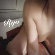 ヒメ日記 2025/10/11 17:17 投稿 りょう 広島痴女性感フェチ倶楽部