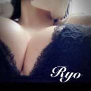 ヒメ日記 2025/10/15 22:46 投稿 りょう 広島痴女性感フェチ倶楽部