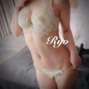 ヒメ日記 2025/10/20 21:01 投稿 りょう 広島痴女性感フェチ倶楽部