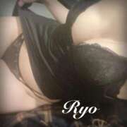 ヒメ日記 2025/10/21 12:18 投稿 りょう 広島痴女性感フェチ倶楽部