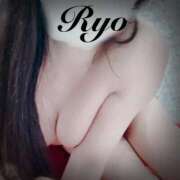 ヒメ日記 2025/10/21 21:16 投稿 りょう 広島痴女性感フェチ倶楽部