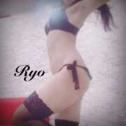 ヒメ日記 2025/10/24 15:46 投稿 りょう 広島痴女性感フェチ倶楽部