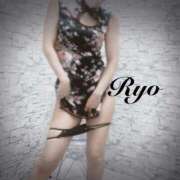 ヒメ日記 2025/10/24 16:56 投稿 りょう 広島痴女性感フェチ倶楽部