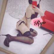 ヒメ日記 2025/10/28 19:06 投稿 りょう 広島痴女性感フェチ倶楽部