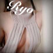 ヒメ日記 2025/11/01 21:06 投稿 りょう 広島痴女性感フェチ倶楽部